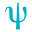 site-amanda.pages.dev favicon